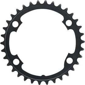 Shimano Ultegra FC-R8000 36 Zähne Kettenblatt