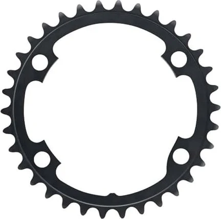 Shimano Ultegra FC-R8000 36 Zähne Kettenblatt