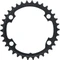 Shimano Ultegra FC-R8000 Kettenblatt Vorschaubild