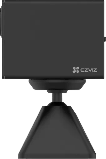 Ezviz CB2 schwarz