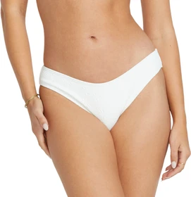 Billabong Salt and Sol Bikini-Hose salt crystal (Damen)