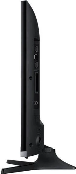Samsung UE32J5150