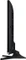 Samsung UE32J5150 Vorschaubild
