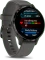 Garmin Venu 3S slate/pebble grey Vorschaubild