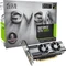 EVGA GeForce GTX 1050 Ti Gaming Low Profile, 4GB GDDR5, DVI, HDMI, DP Vorschaubild