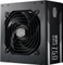 Cooler Master MWE Gold Full Modular 750W, ATX 2.31 Vorschaubild