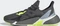 adidas X9000L4 grey five/carbon (Herren) Vorschaubild