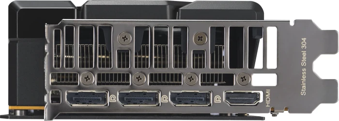 ASUS Dual GeForce RTX 5060, DUAL-RTX5060-8G, 8GB GDDR7, HDMI, 3x DP