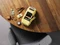 LEGO Creator Expert - Fiat 500 Vorschaubild