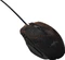 Hama uRage Morph-Apocalypse Gaming Mouse, USB Vorschaubild