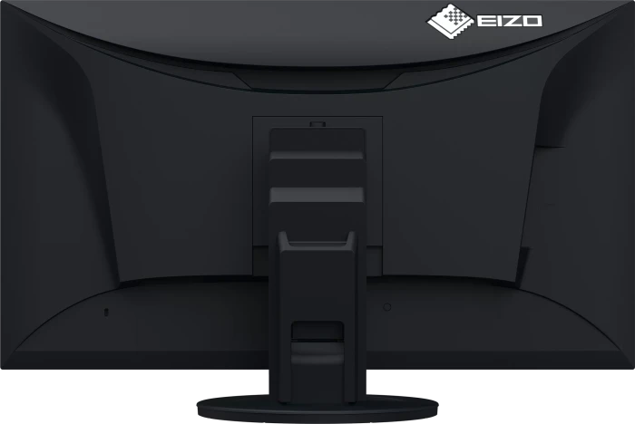 Eizo FlexScan EV2795, schwarz, 27"