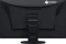 Eizo FlexScan EV2795, schwarz, 27" Vorschaubild