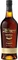 Ron Zacapa Centenario Sistema Solera 23 Vorschaubild