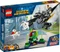 LEGO DC Universe Super Heroes - Superman & Krypto Team-Up Vorschaubild