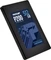 Patriot P200 512GB, 2.5" / SATA 6Gb/s Vorschaubild