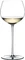 Riedel Fatto A Mano Oaked Chardonnay Weißweinglas Vorschaubild
