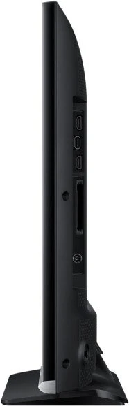 Samsung UE58H5270
