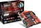 ASRock Fatal1ty X99M Killer/3.1 (Intel 2011-3) Vorschaubild