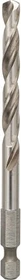 Bosch Professional PRO Zentrierbohrer für Lochsäge, 6.35x44x100mm, 1 Stück