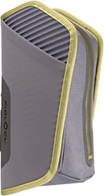Fidlock Twist Essential Bag large Rahmentasche grün