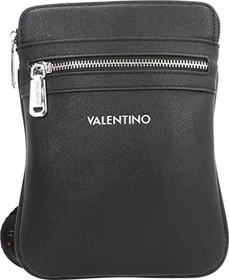 Valentino Bags Marnier Umhängetasche schwarz
