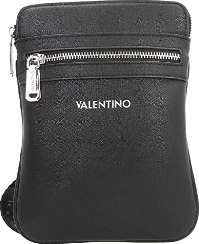 Valentino Bags Marnier Umhängetasche schwarz