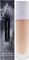 Fenty Beauty Soft'lit Naturally Luminous Longwear Foundation Vorschaubild