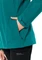 Jack Wolfskin Robury 2L Funktionsjacke petrol (Damen) Vorschaubild