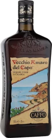 Caffo 1l