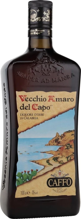 Caffo 1l