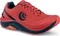 topo athletic Ultraventure 3 dusty rose/navy (Damen) Vorschaubild