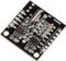 DS1307/24C32 basiertes RTC Modul (verschiedene Hersteller) Vorschaubild