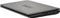 Schenker XMG A704-5AN, Core i7-4700MQ, 8GB RAM, 250GB SSD, 750GB HDD, GeForce GTX 860M, DE Vorschaubild