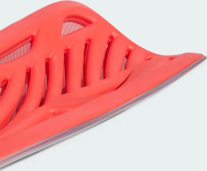 adidas Tiro League Schienbeinschützer lucid red/white/black