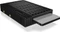 RaidSonic Icy Box IB-2536StS, 2.5" auf 3.5" Konverter Vorschaubild