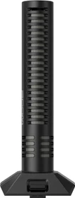 Zoom SSH-6e