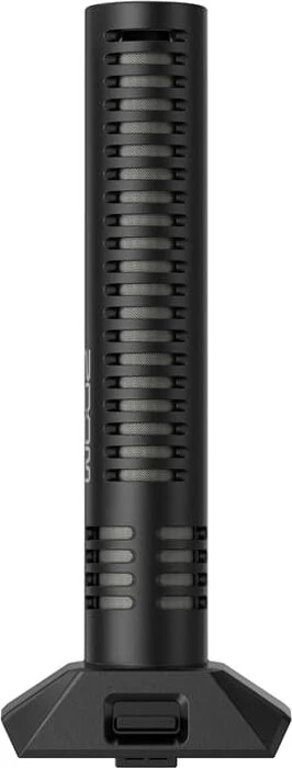 Zoom SSH-6e