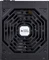 Super Flower Leadex Platinum Special Edition schwarz 1200W, ATX 2.3 Vorschaubild