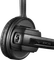 EPOS Sennheiser Impact D 10 HS Vorschaubild