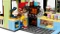 LEGO Friends - Heartlake City Café Vorschaubild
