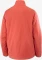 Salomon Mountain Flex Funktionsjacke tandoori spice (Damen) Vorschaubild