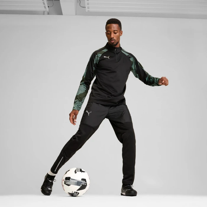 Puma Future 7 PRO Cage puma black/puma silver
