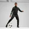 Puma Future 7 PRO Cage puma black/puma silver Vorschaubild