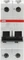 ABB S202M-B UC Vorschaubild