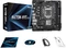 ASRock H470M-HVS R2.0 (Intel 1200) Vorschaubild