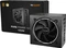 be quiet! Pure Power 13 M 1200W, ATX 3.1 Vorschaubild
