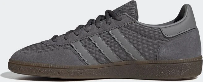 adidas Handball Spezial grey six/grey three/gum