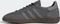 adidas Handball Spezial grey six/grey three/gum Vorschaubild