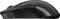 be quiet! Dark Perk Sym Wireless Gaming Mouse, schwarz, USB Vorschaubild