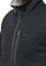 Jack Wolfskin Robson Fjord Jacke phantom (Herren) Vorschaubild